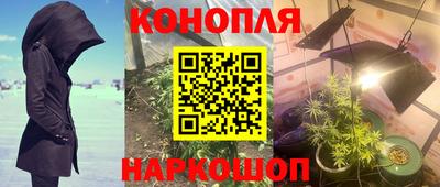 mdpv Мирный
