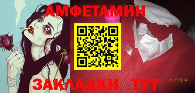 не бодяженный Магадан